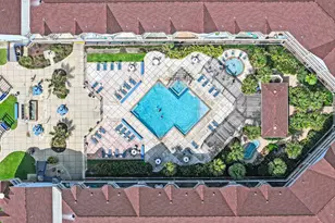 10811 San Luis Pass Rd, Galveston, TX 77554 - Photo 24