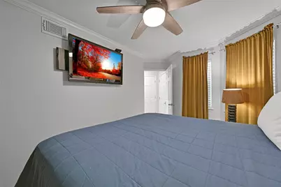 10811 San Luis Pass Road #2222, Galveston, TX 77554 - Photo 20