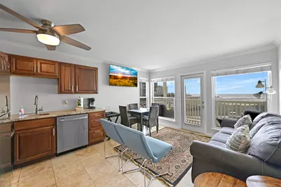 10811 San Luis Pass Road #2222, Galveston, TX 77554 - Photo 10