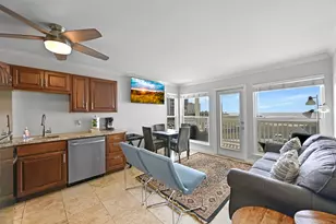 10811 San Luis Pass Rd, Galveston, TX 77554 - Photo 10