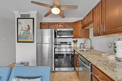 10811 San Luis Pass Road #2222, Galveston, TX 77554 - Photo 12