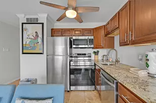 10811 San Luis Pass Rd, Galveston, TX 77554 - Photo 12