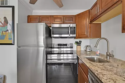 10811 San Luis Pass Road #2222, Galveston, TX 77554 - Photo 12
