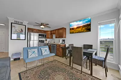 10811 San Luis Pass Road #2222, Galveston, TX 77554 - Photo 4