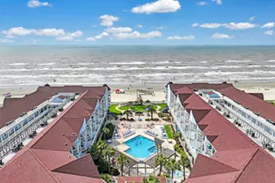 10811 San Luis Pass Rd, Galveston, TX 77554 - Photo 24