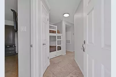 10811 San Luis Pass Road #2222, Galveston, TX 77554 - Photo 14