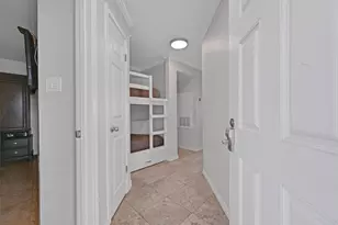 10811 San Luis Pass Rd, Galveston, TX 77554 - Photo 14