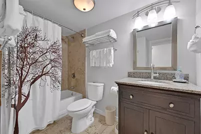 10811 San Luis Pass Road #2222, Galveston, TX 77554 - Photo 16