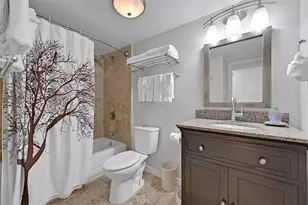10811 San Luis Pass Rd, Galveston, TX 77554 - Photo 16