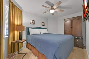 10811 San Luis Pass Rd, Galveston, TX 77554 - Photo 20