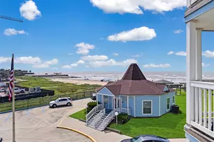 10811 San Luis Pass Rd, Galveston, TX 77554 - Photo 8