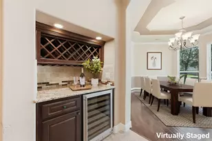12903 Pinson Mound Ct, Humble, TX 77346 - Photo 10