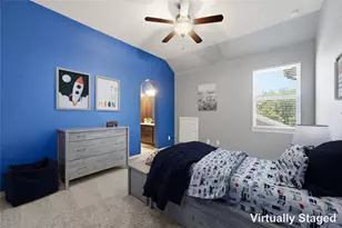 12903 Pinson Mound Ct, Humble, TX 77346 - Photo 20