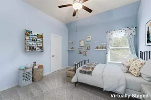 12903 Pinson Mound Ct, Humble, TX 77346 - Photo 22
