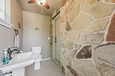 12903 Pinson Mound Court, Humble, TX 77346 - Photo 34
