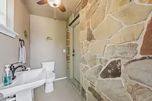 12903 Pinson Mound Ct, Humble, TX 77346 - Photo 34