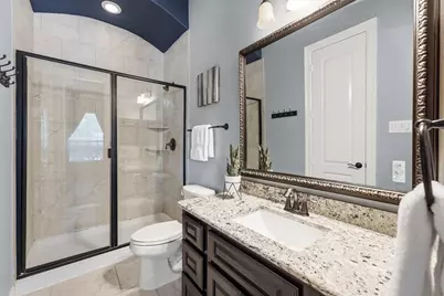 12903 Pinson Mound Court, Humble, TX 77346 - Photo 18