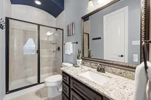 12903 Pinson Mound Ct, Humble, TX 77346 - Photo 18