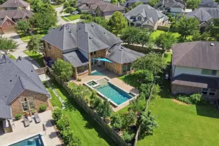 12903 Pinson Mound Ct, Humble, TX 77346 - Photo 38