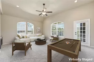 12903 Pinson Mound Ct, Humble, TX 77346 - Photo 26