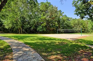 12903 Pinson Mound Ct, Humble, TX 77346 - Photo 44