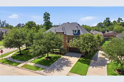 12903 Pinson Mound Court, Humble, TX 77346 - Photo 36