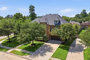 12903 Pinson Mound Ct, Humble, TX 77346 - Photo 36