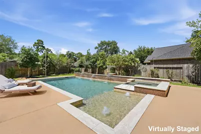 12903 Pinson Mound Court, Humble, TX 77346 - Photo 32