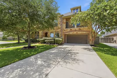 12903 Pinson Mound Court, Humble, TX 77346 - Photo 46