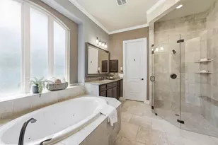 12903 Pinson Mound Ct, Humble, TX 77346 - Photo 16