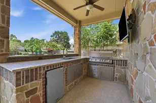 12903 Pinson Mound Ct, Humble, TX 77346 - Photo 30