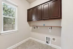 12903 Pinson Mound Ct, Humble, TX 77346 - Photo 28