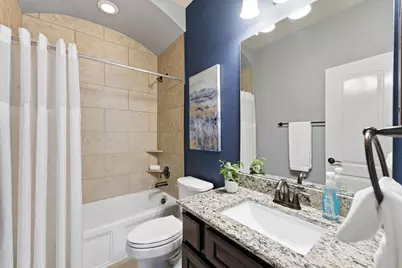 12903 Pinson Mound Court, Humble, TX 77346 - Photo 24