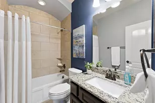 12903 Pinson Mound Ct, Humble, TX 77346 - Photo 24