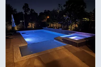 12903 Pinson Mound Court, Humble, TX 77346 - Photo 1