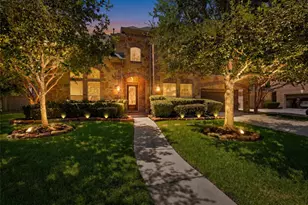 12903 Pinson Mound Ct, Humble, TX 77346 - Photo 2