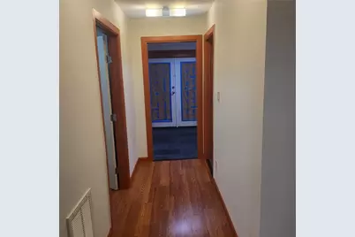 11960 Canal Street, Willis, TX 77318 - Photo 6