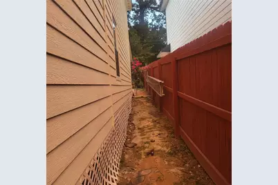 11960 Canal Street, Willis, TX 77318 - Photo 32