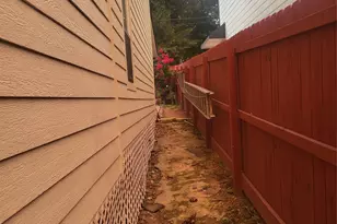 11960 Canal St, Willis, TX 77318 - Photo 32