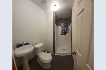 11960 Canal Street, Willis, TX 77318 - Photo 18