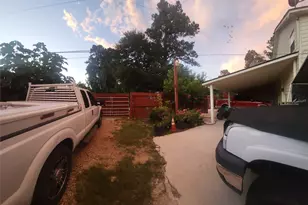 11960 Canal St, Willis, TX 77318 - Photo 36