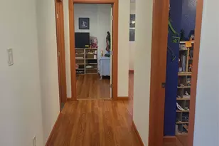 11960 Canal St, Willis, TX 77318 - Photo 16