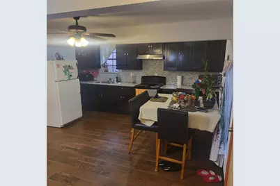 11960 Canal Street, Willis, TX 77318 - Photo 4