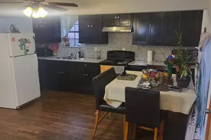 11960 Canal St, Willis, TX 77318 - Photo 4