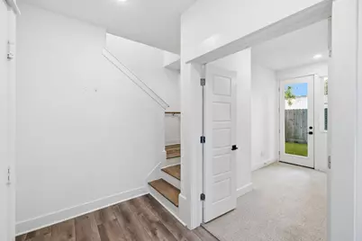 1404 Mansfield Street, Houston, TX 77091 - Photo 18