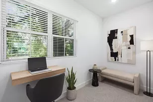1404 Mansfield St, Houston, TX 77091 - Photo 8