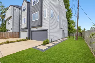 1404 Mansfield St, Houston, TX 77091 - Photo 24