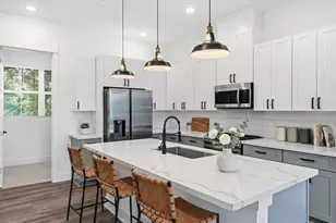 1404 Mansfield St, Houston, TX 77091 - Photo 4