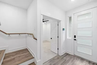 1404 Mansfield Street, Houston, TX 77091 - Photo 20