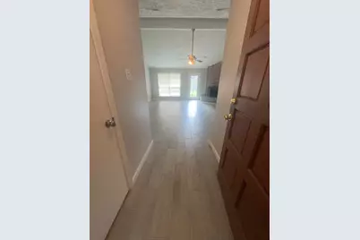 3611 Macon Place Court, Houston, TX 77082 - Photo 2
